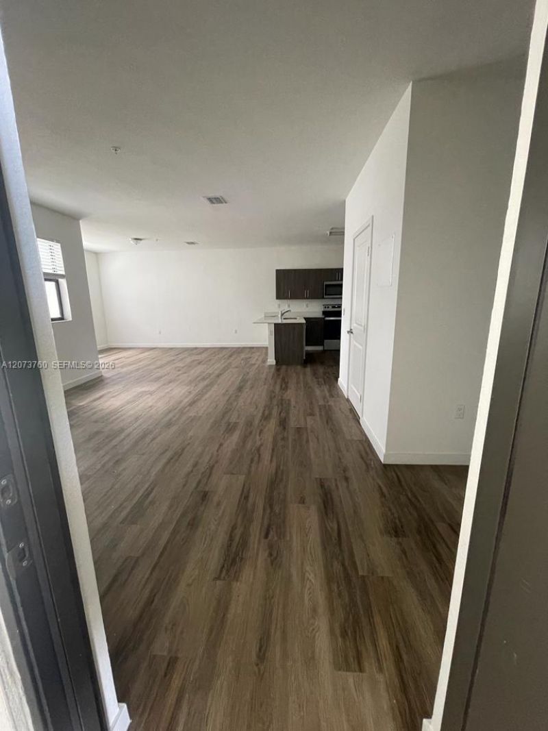 15650 SW 136th St , Unit 209, Miami, FL 33196 Photo