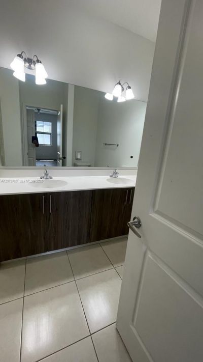 15650 SW 136th St , Unit 209, Miami, FL 33196 Photo