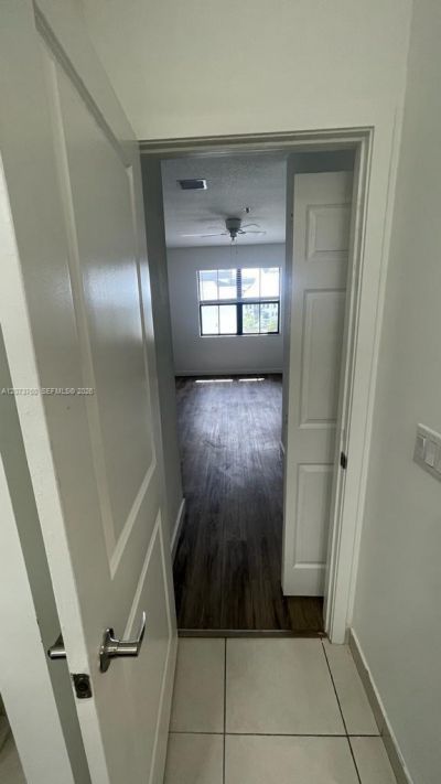 15650 SW 136th St , Unit 209, Miami, FL 33196 Photo
