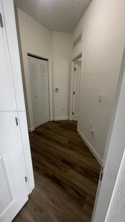 15650 SW 136th St , Unit 209, Miami, FL 33196 Photo