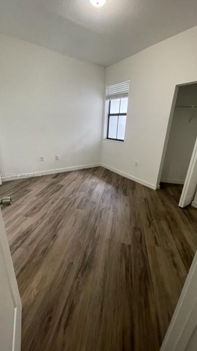 15650 SW 136th St , Unit 209, Miami, FL 33196 Photo