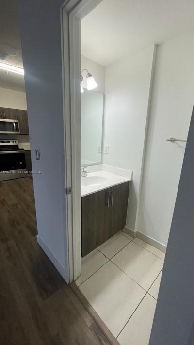 15650 SW 136th St , Unit 209, Miami, FL 33196 Photo