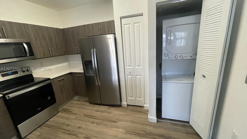 15650 SW 136th St , Unit 209, Miami, FL 33196 Photo