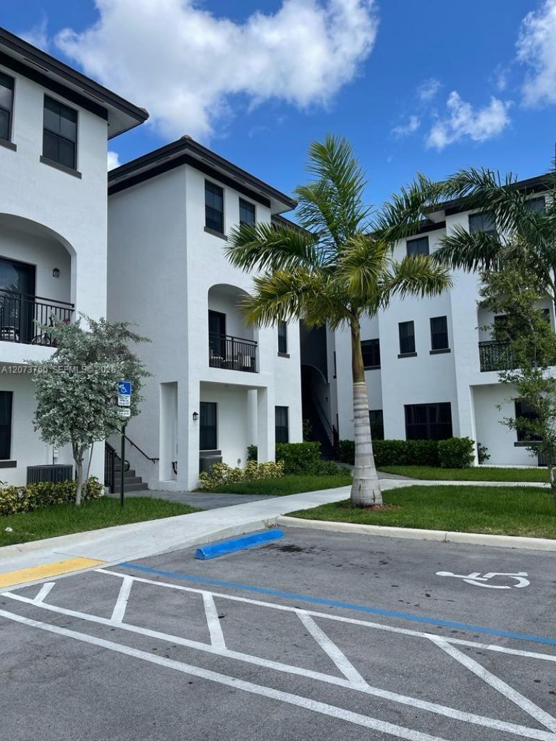 15650 SW 136th St , Unit 209, Miami, FL 33196 Photo