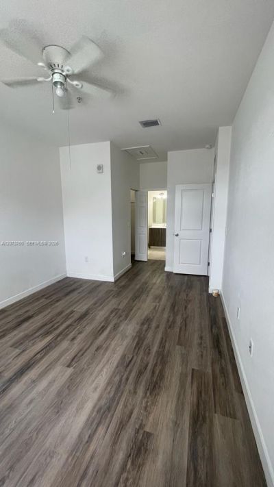 15650 SW 136th St , Unit 209, Miami, FL 33196 Photo