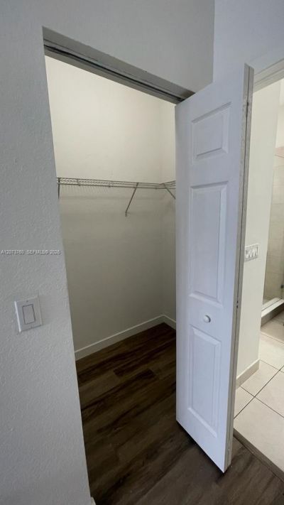 15650 SW 136th St , Unit 209, Miami, FL 33196 Photo