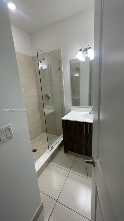 15650 SW 136th St , Unit 209, Miami, FL 33196 Photo
