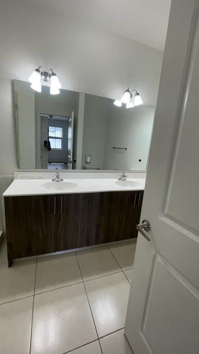 15650 SW 136th St , Unit 209, Miami, FL 33196 Photo