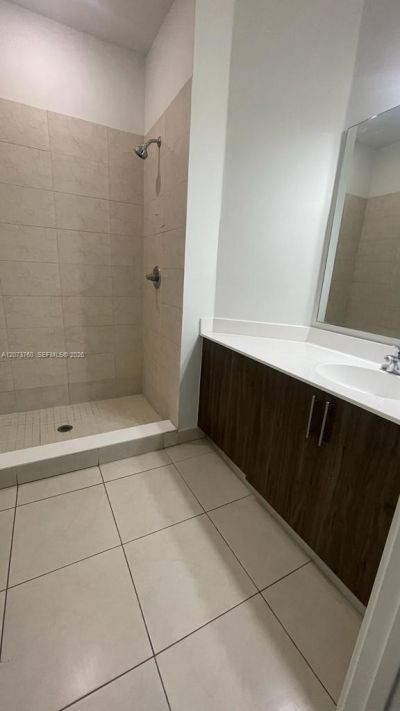 15650 SW 136th St , Unit 209, Miami, FL 33196 Photo