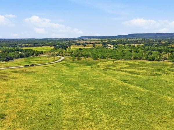 TBD River Canyon Road, Palo Pinto, TX 76484