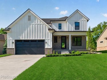 0002 Key West Way, Orion Township, Mi 48360