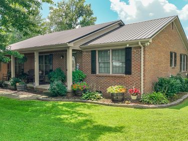 106 Baker Street, Berea, KY 40403