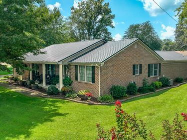 106 Baker Street, Berea, KY 40403