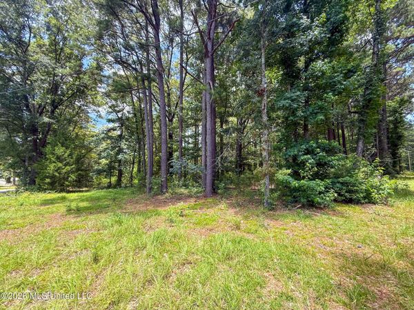 Berthadale Road, McComb, MS 39648