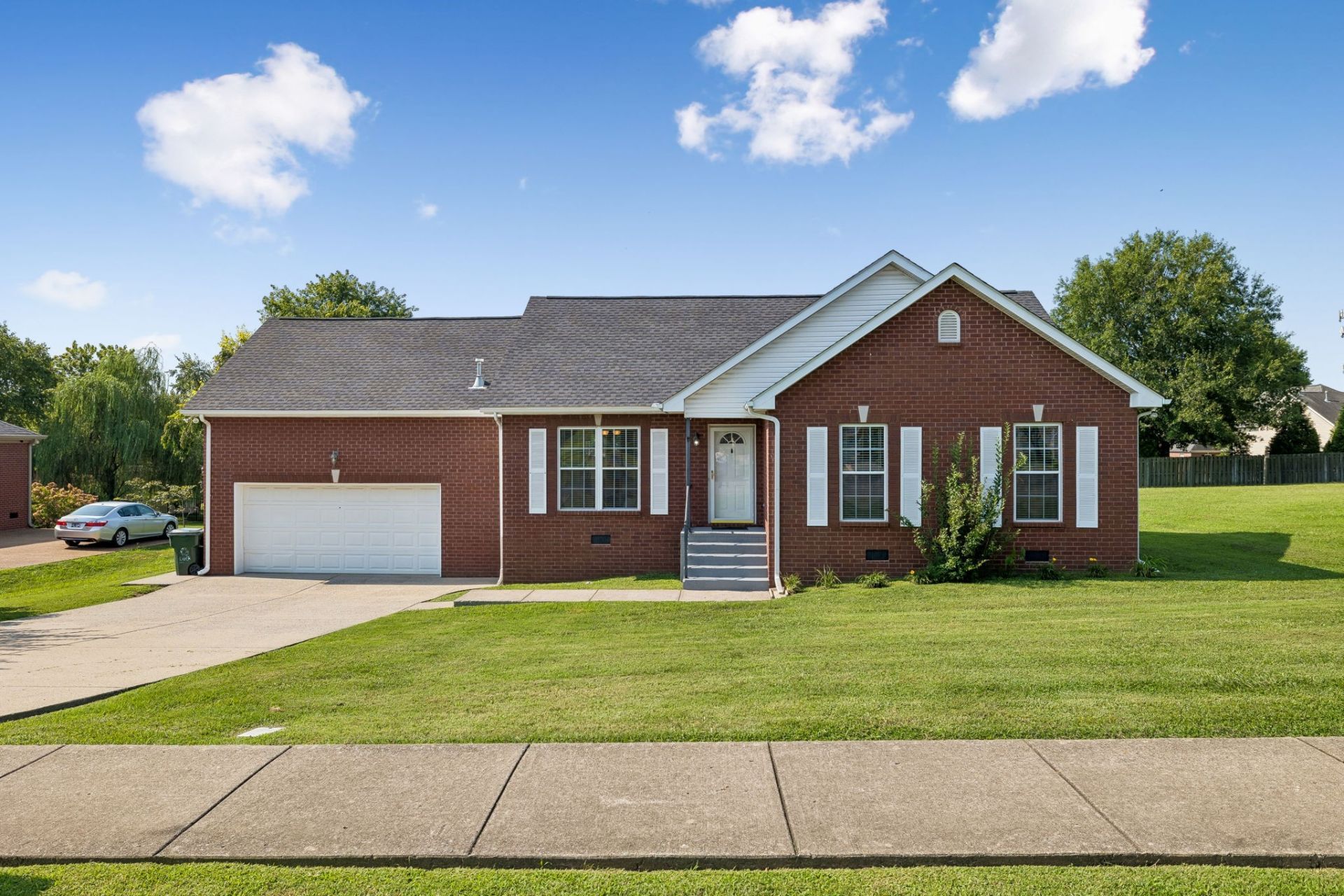 1014 Kiser Ave, Hendersonville, TN 37075 Main Photo