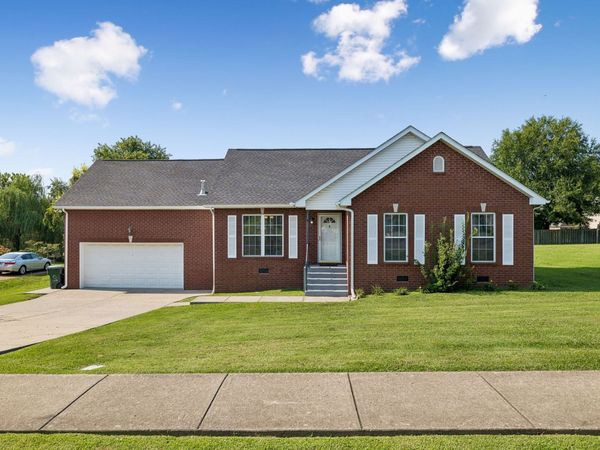 1014 Kiser Ave , Hendersonville, TN 37075