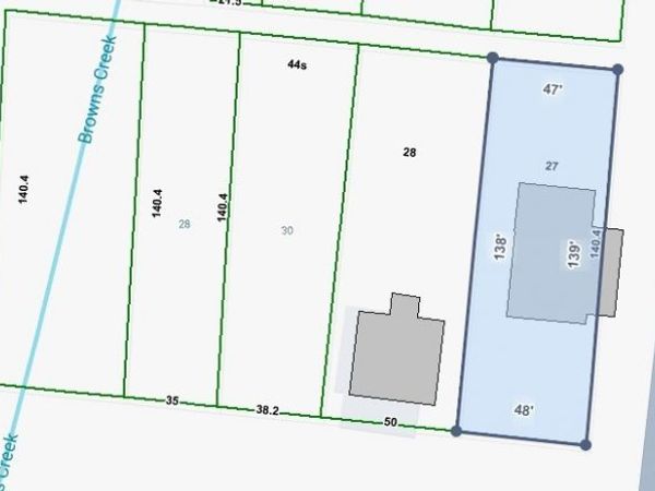 34 Industry St , Nashville, TN 37210