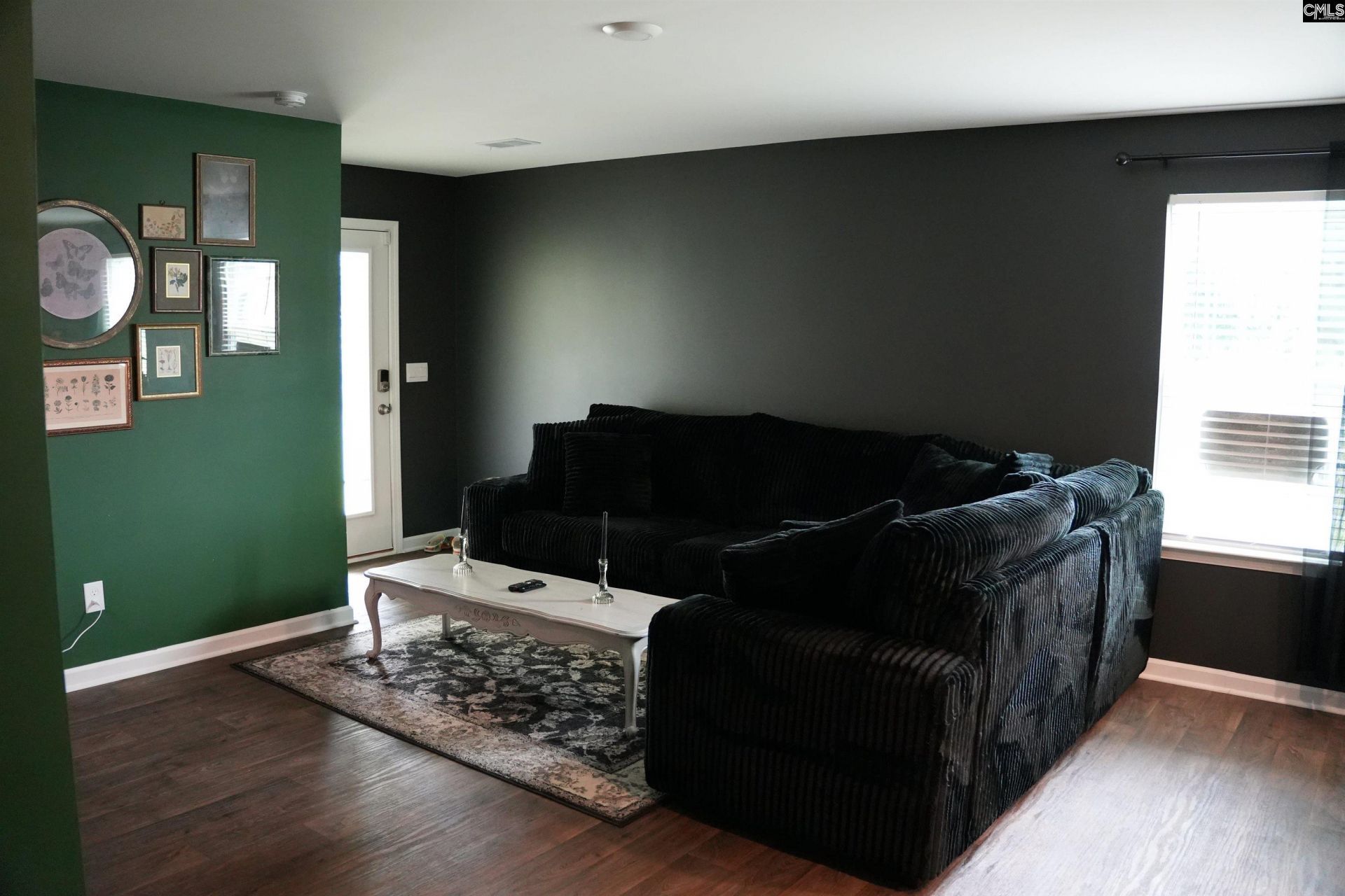 3715 Stallion Drive Photo 10