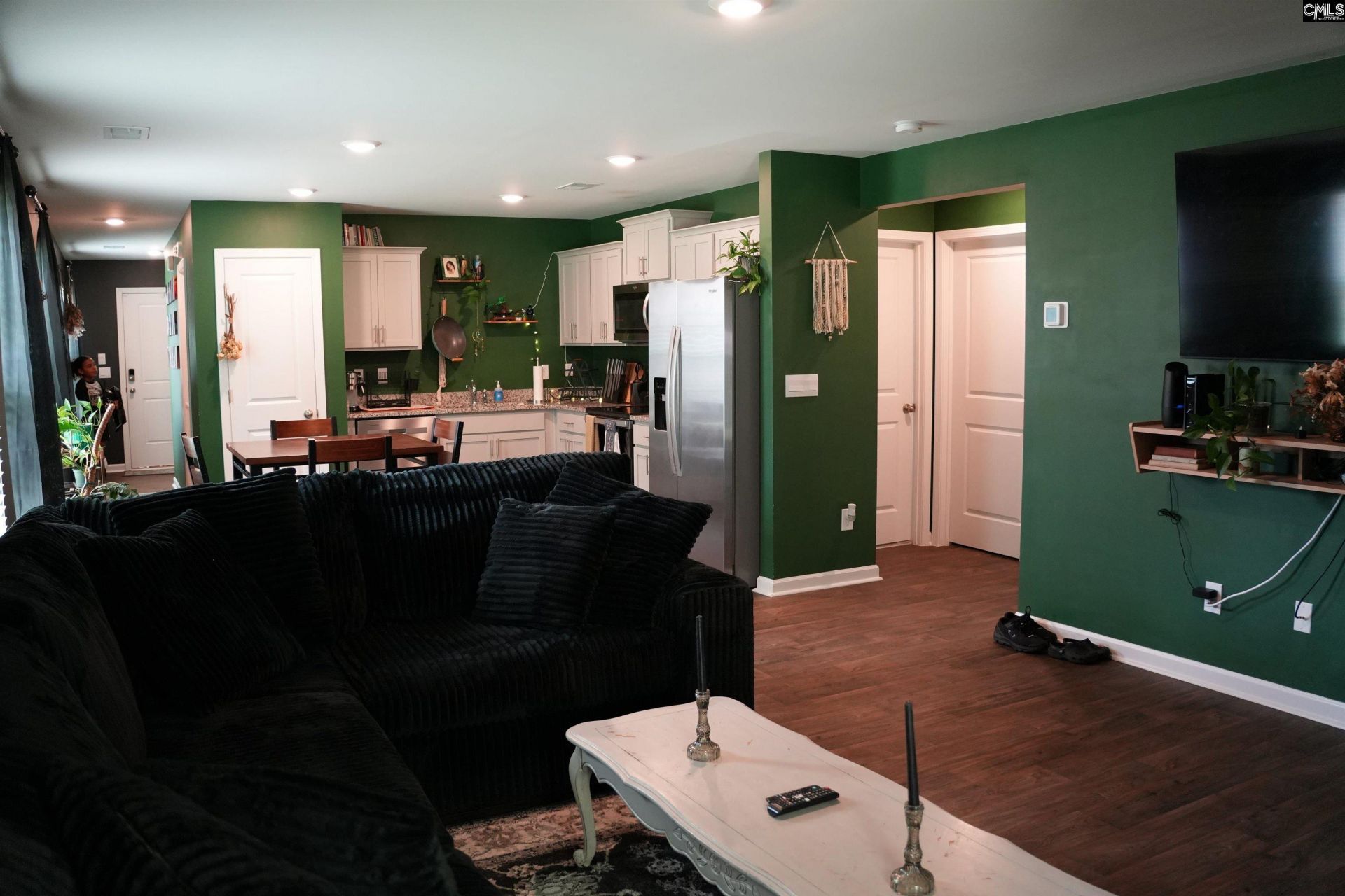 3715 Stallion Drive Photo 11