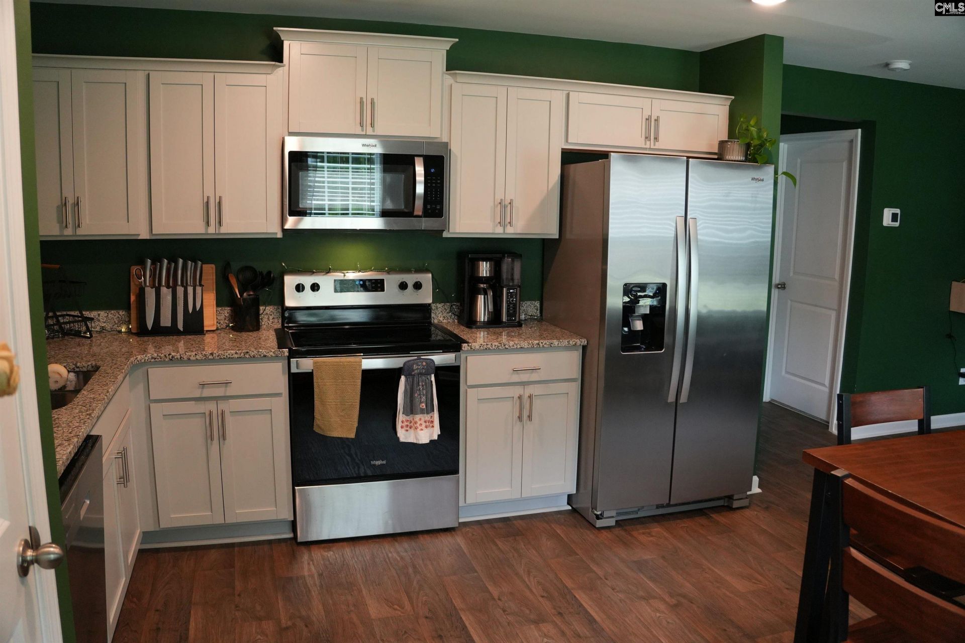 3715 Stallion Drive Photo 12