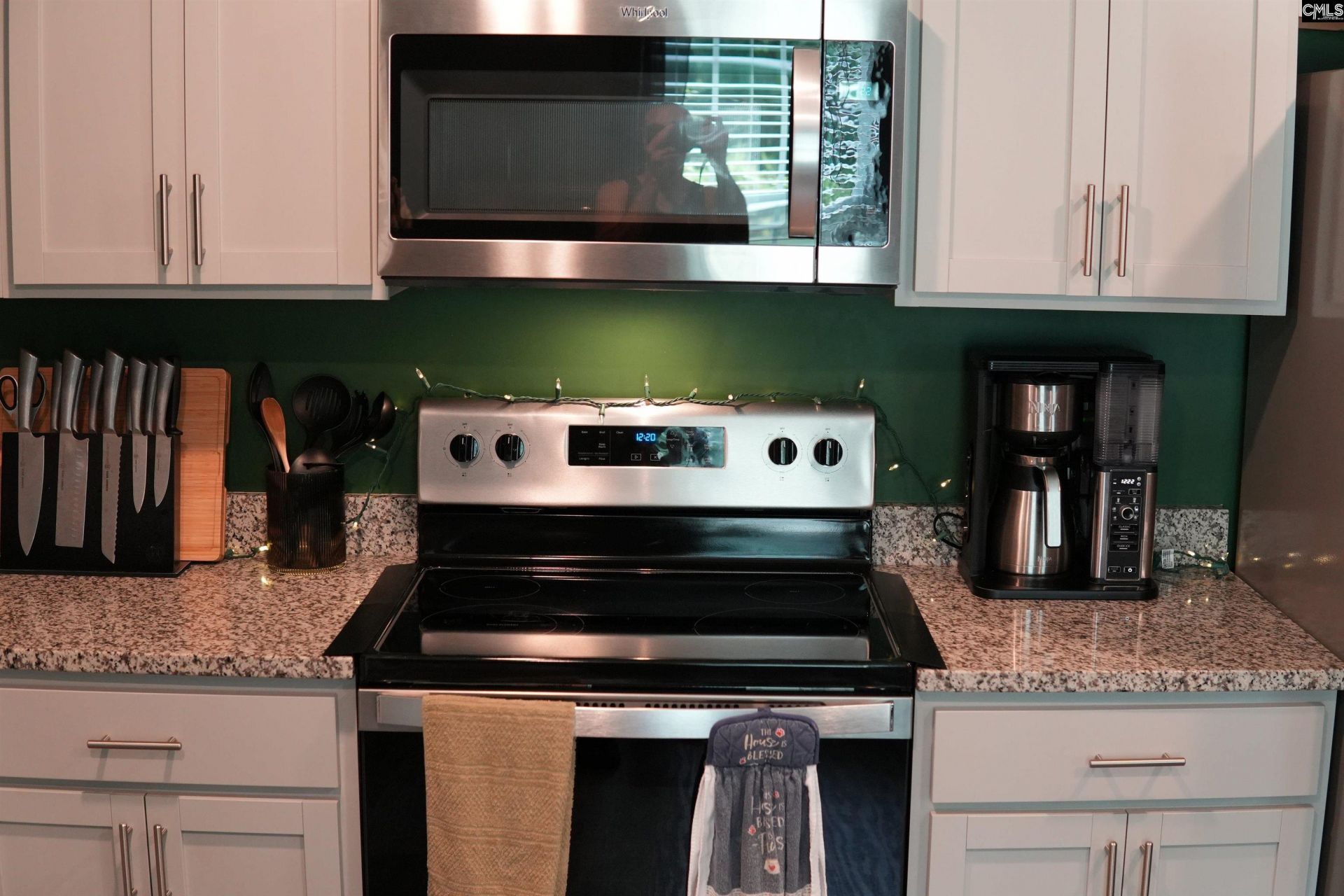 3715 Stallion Drive Photo 14