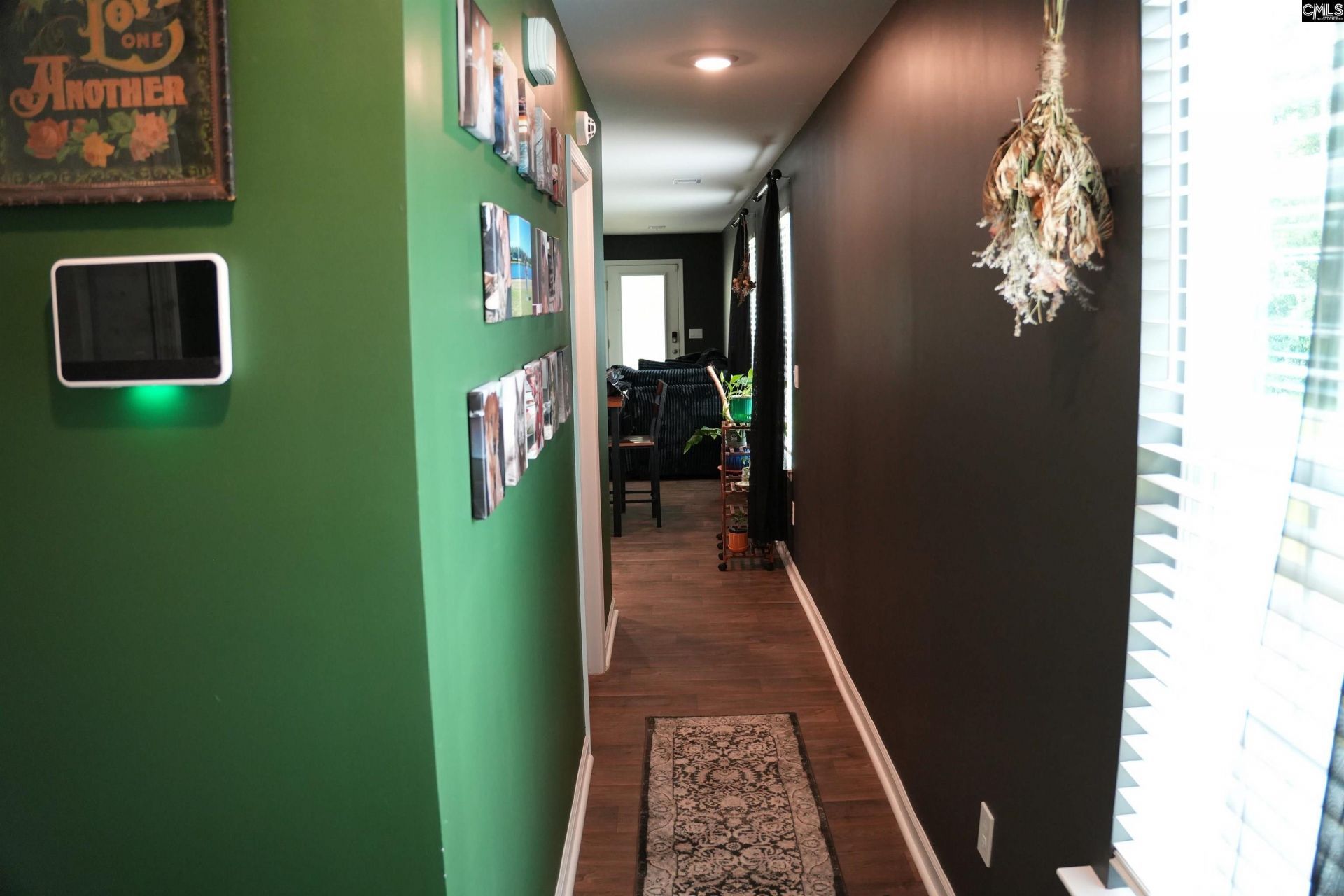 3715 Stallion Drive Photo 17