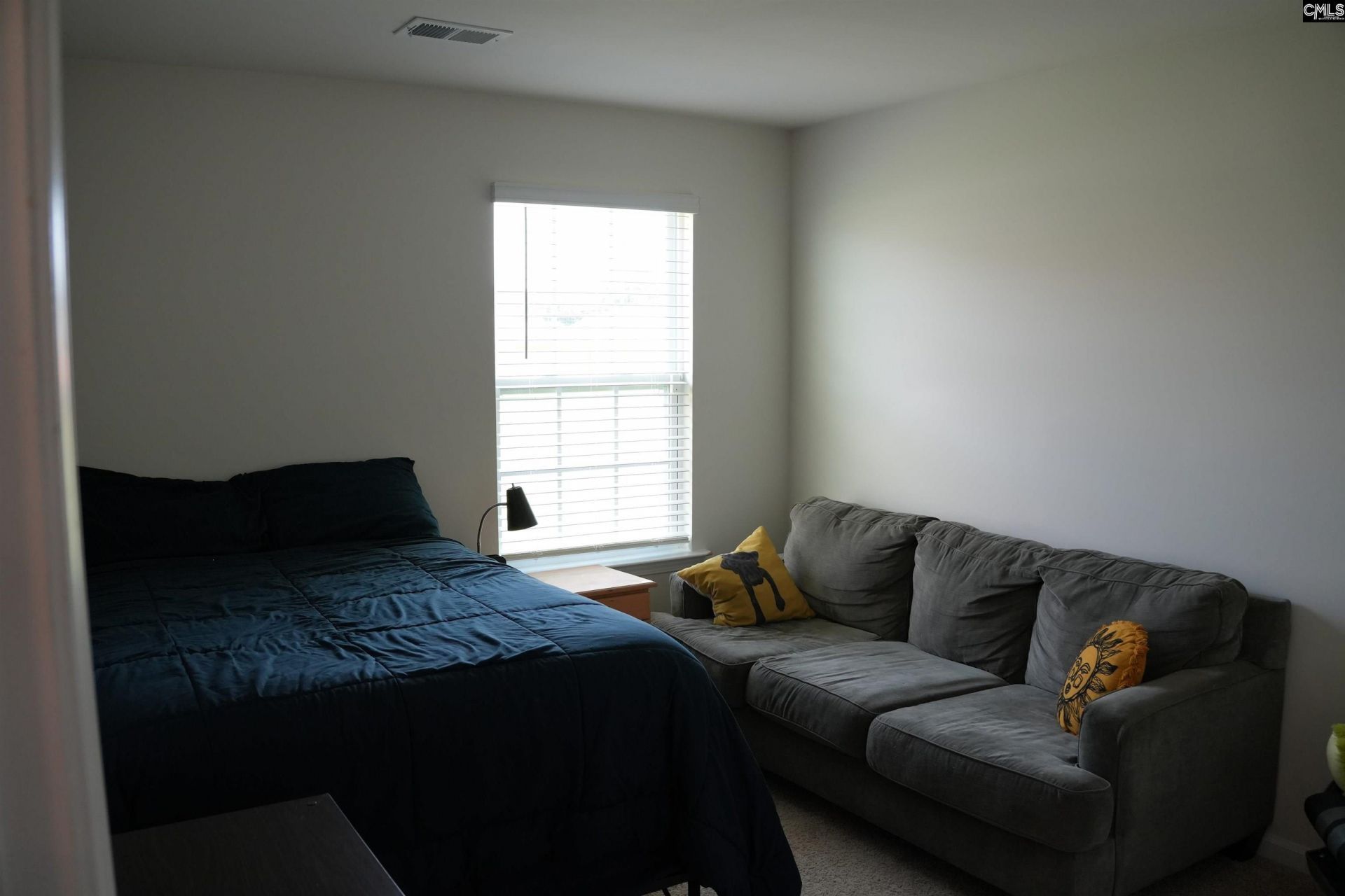 3715 Stallion Drive Photo 18
