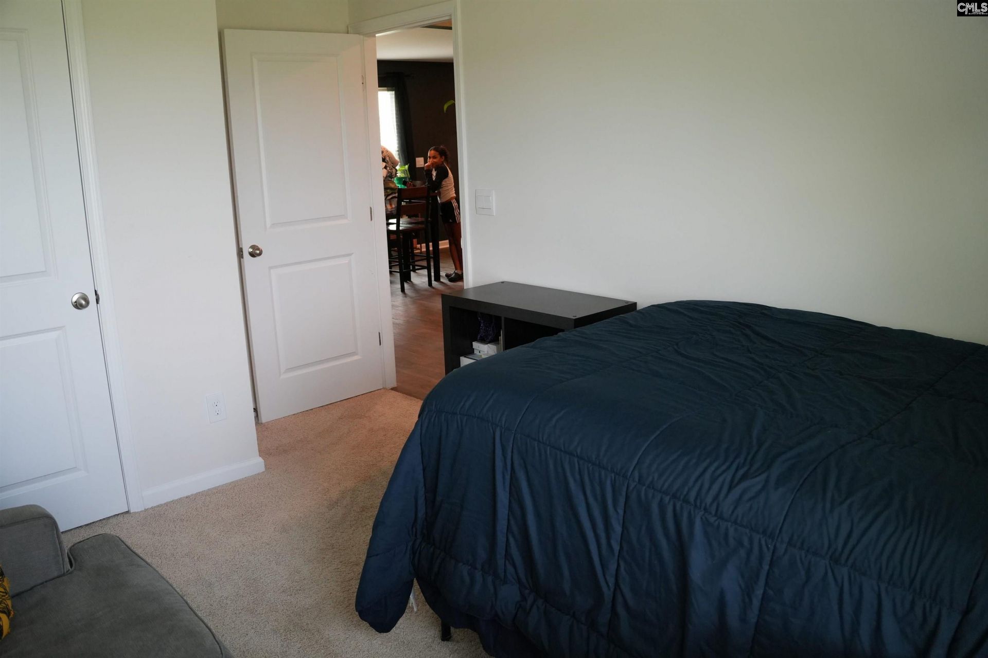 3715 Stallion Drive Photo 19