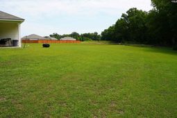 3715 Stallion Drive photo 4