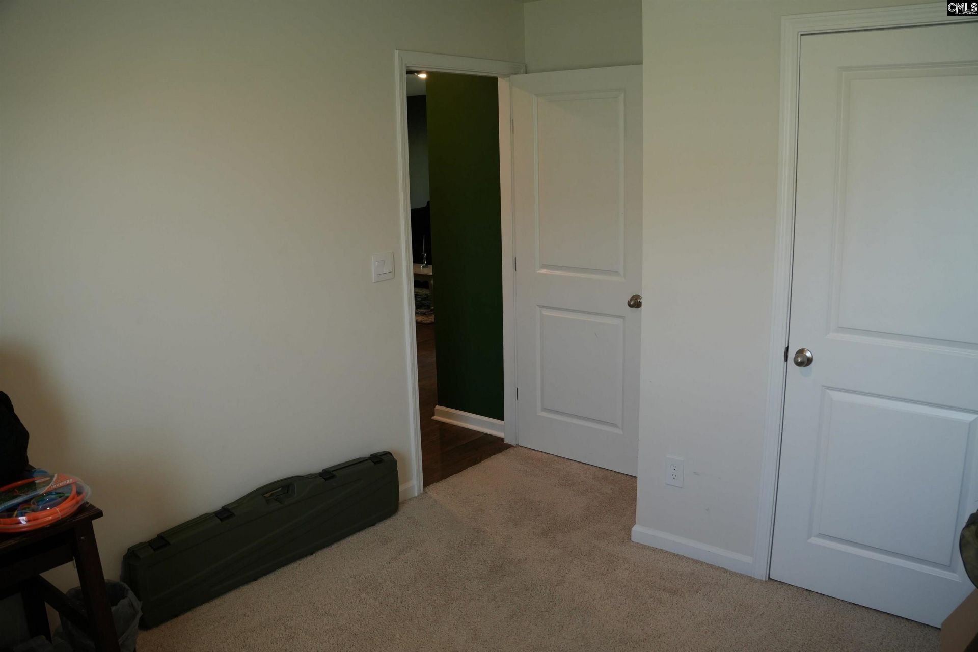 3715 Stallion Drive Photo 20