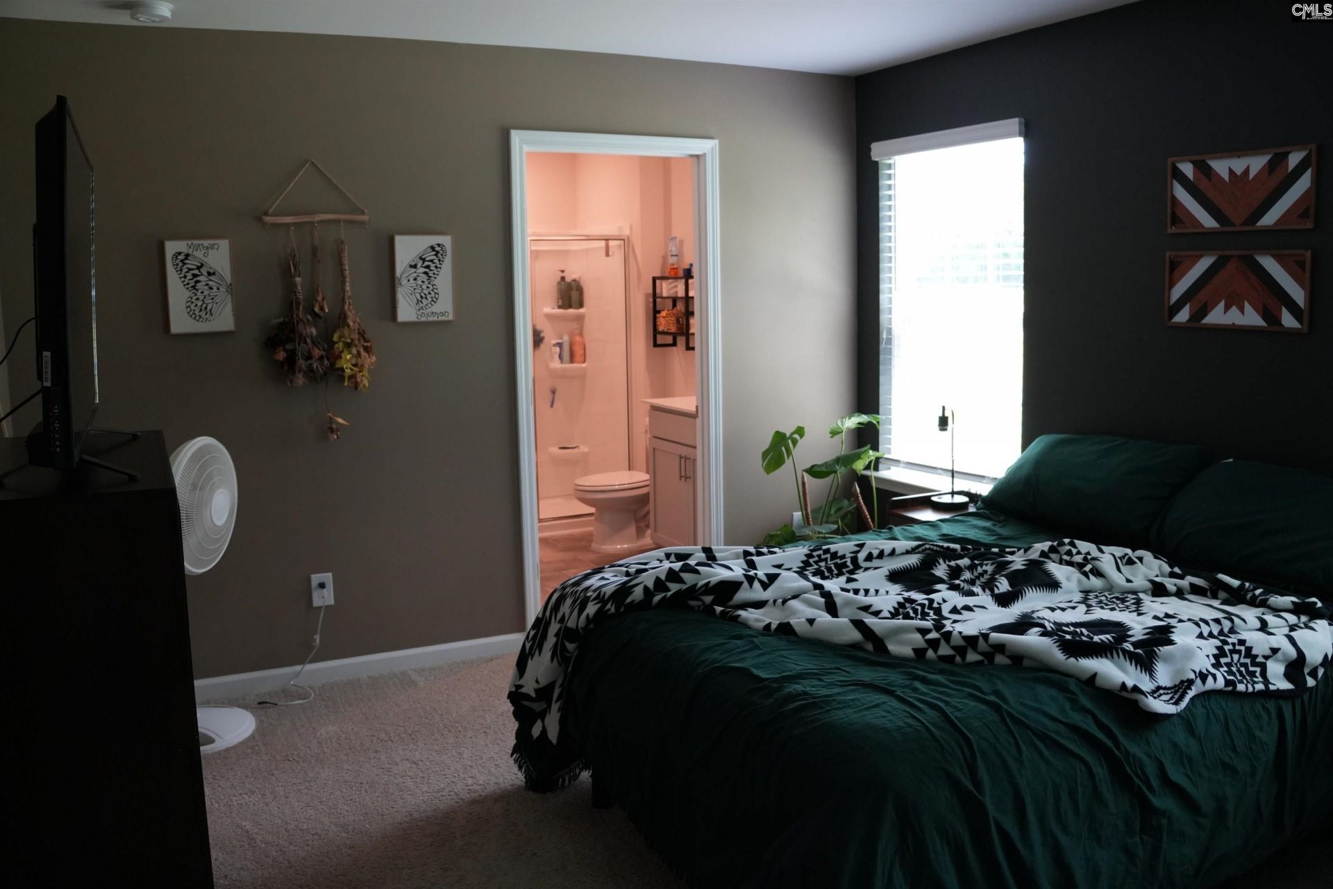 3715 Stallion Drive Photo 21