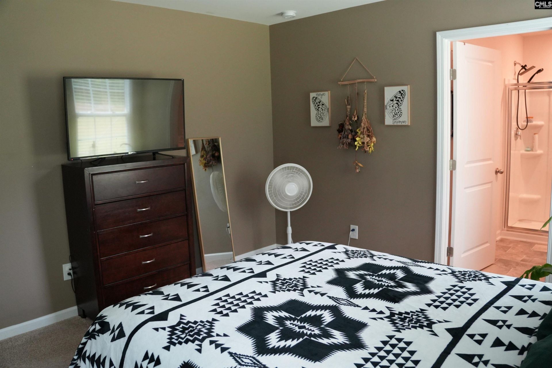 3715 Stallion Drive Photo 22