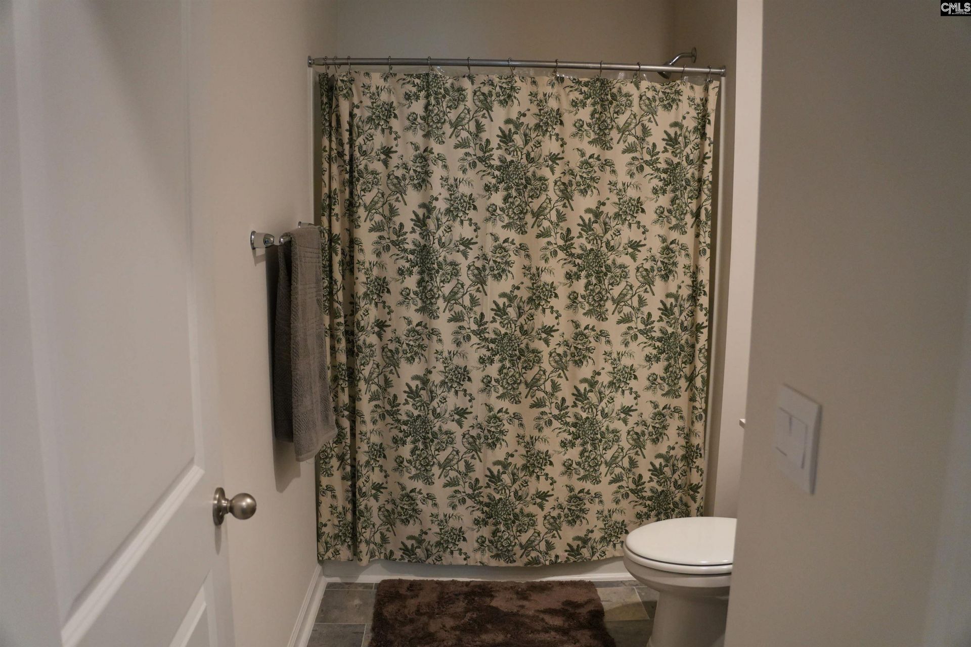 3715 Stallion Drive Photo 24