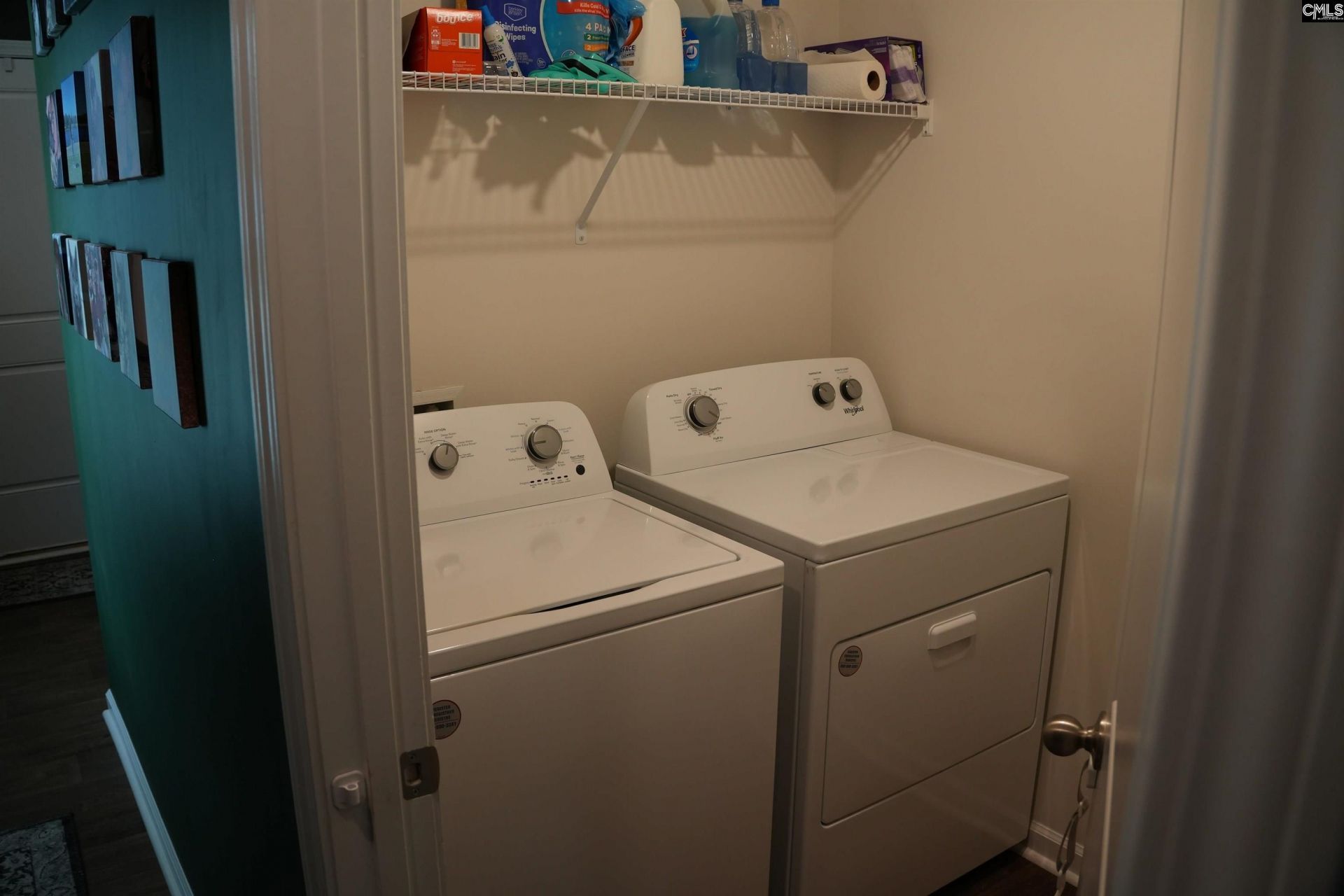 3715 Stallion Drive Photo 25