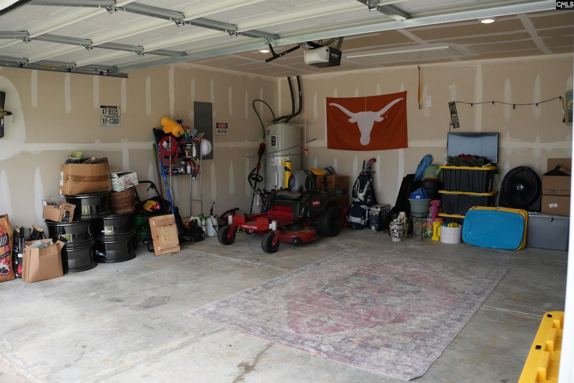 3715 Stallion Drive Photo 26