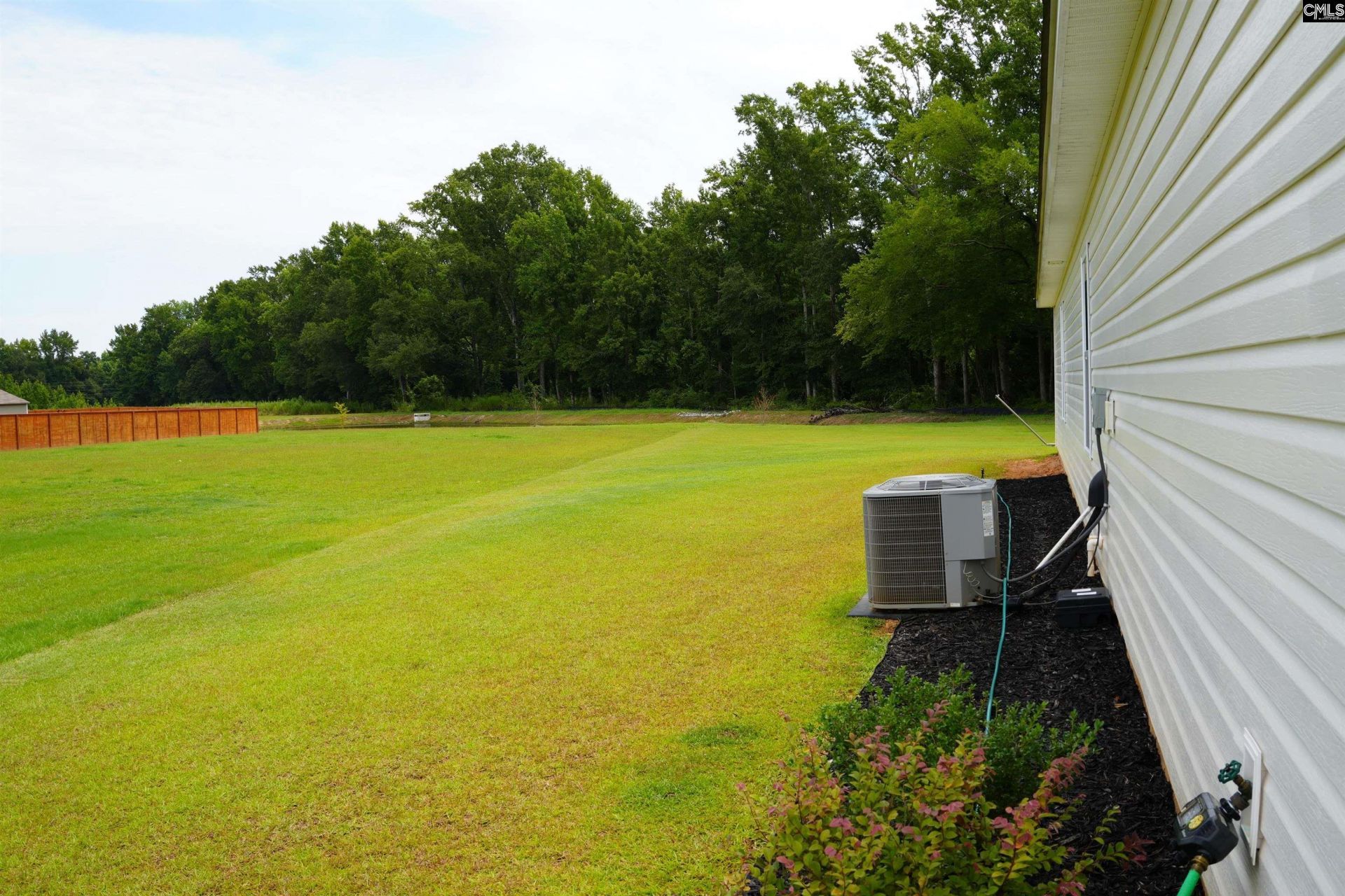 3715 Stallion Drive Photo 27