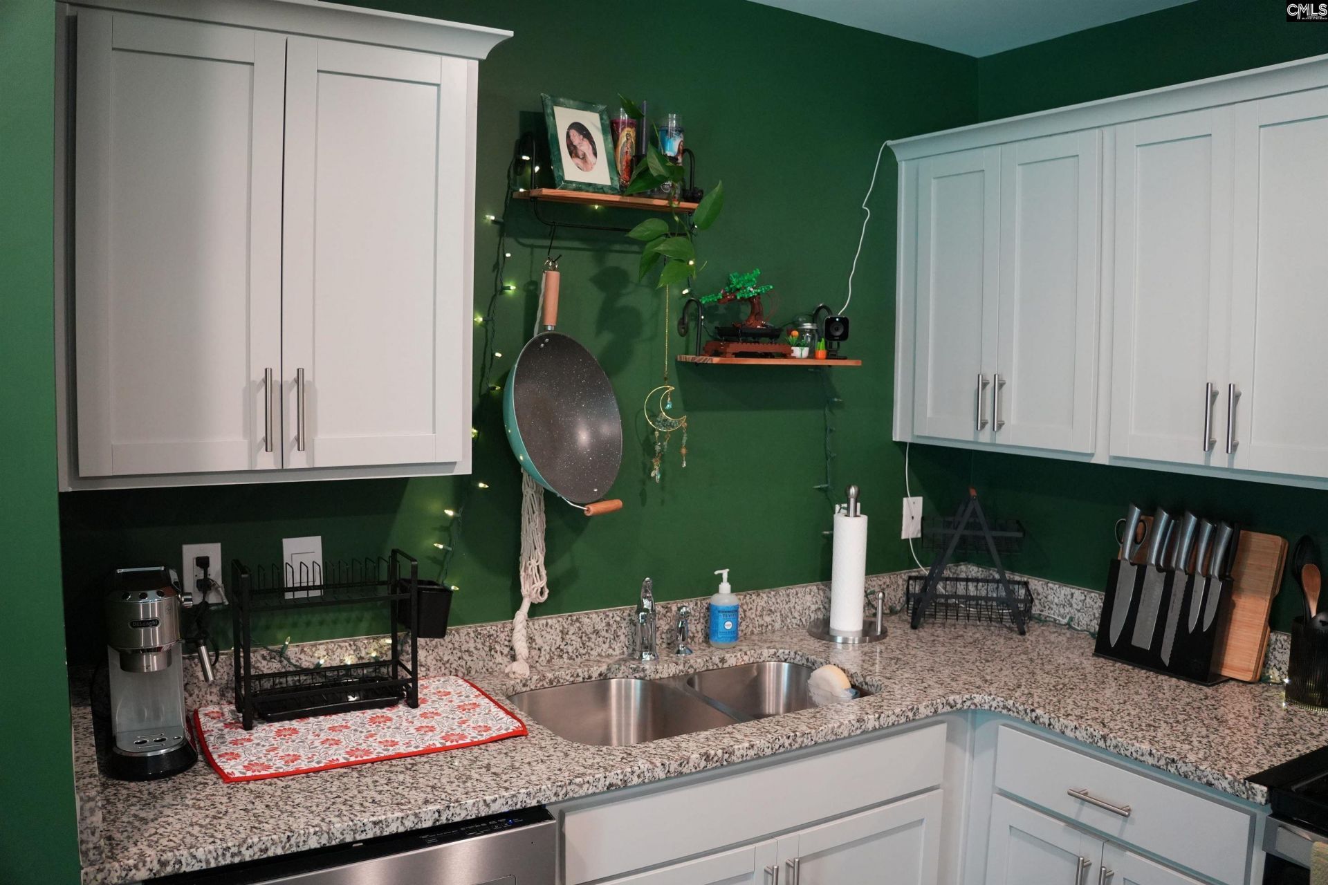3715 Stallion Drive Photo 28