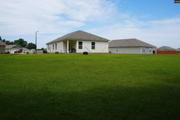 3715 Stallion Drive photo 4
