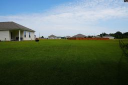 3715 Stallion Drive photo 4
