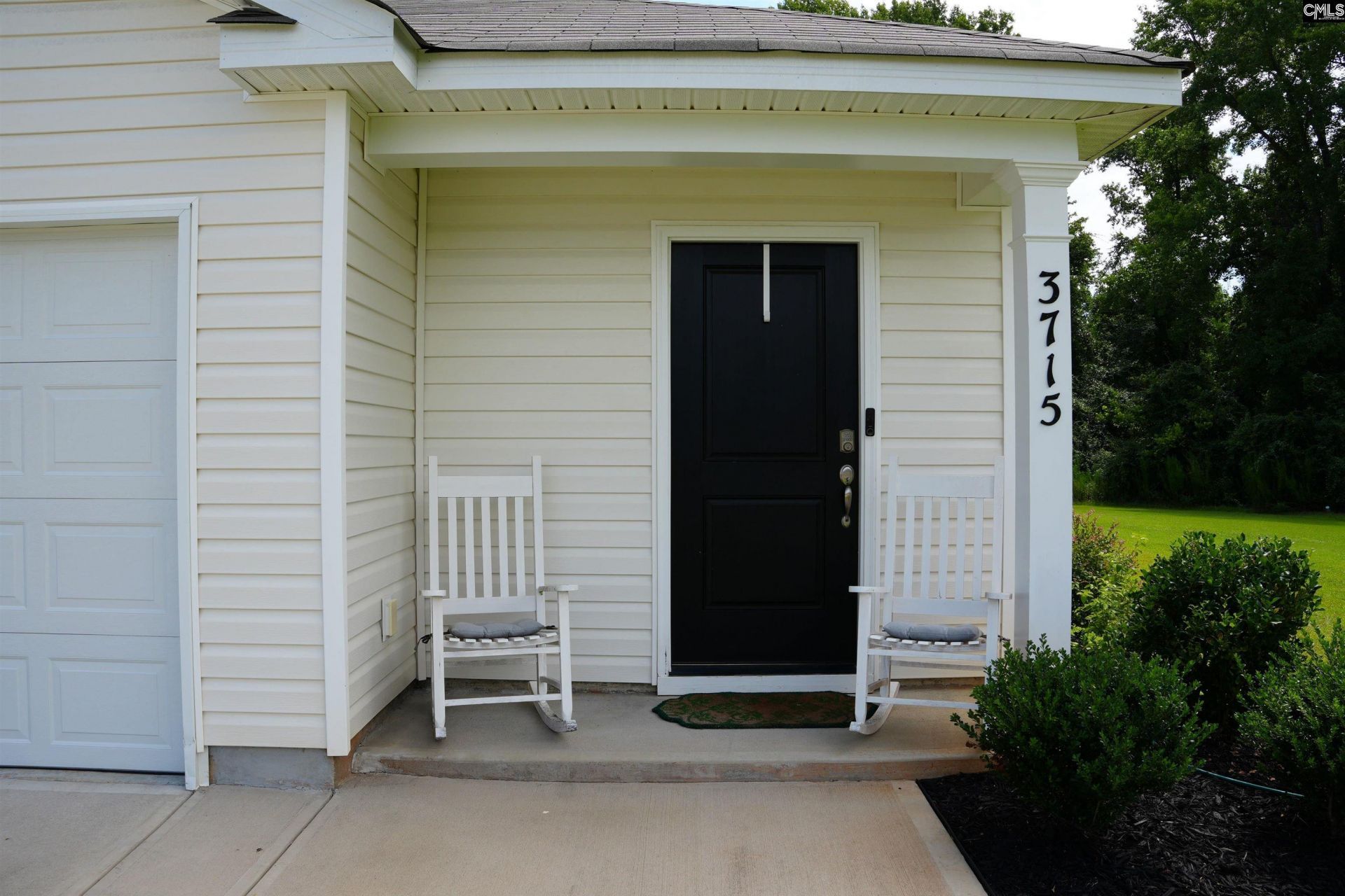 3715 Stallion Drive Photo 5