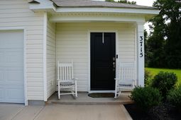 3715 Stallion Drive photo 4