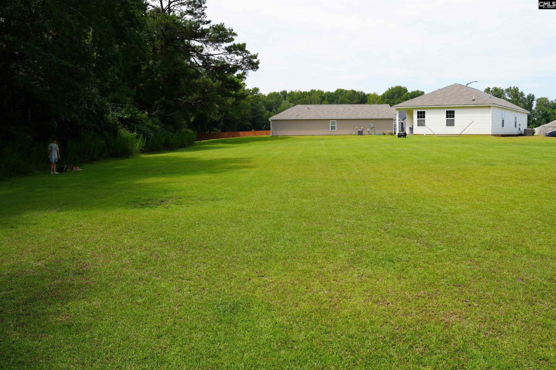 3715 Stallion Drive Photo 6