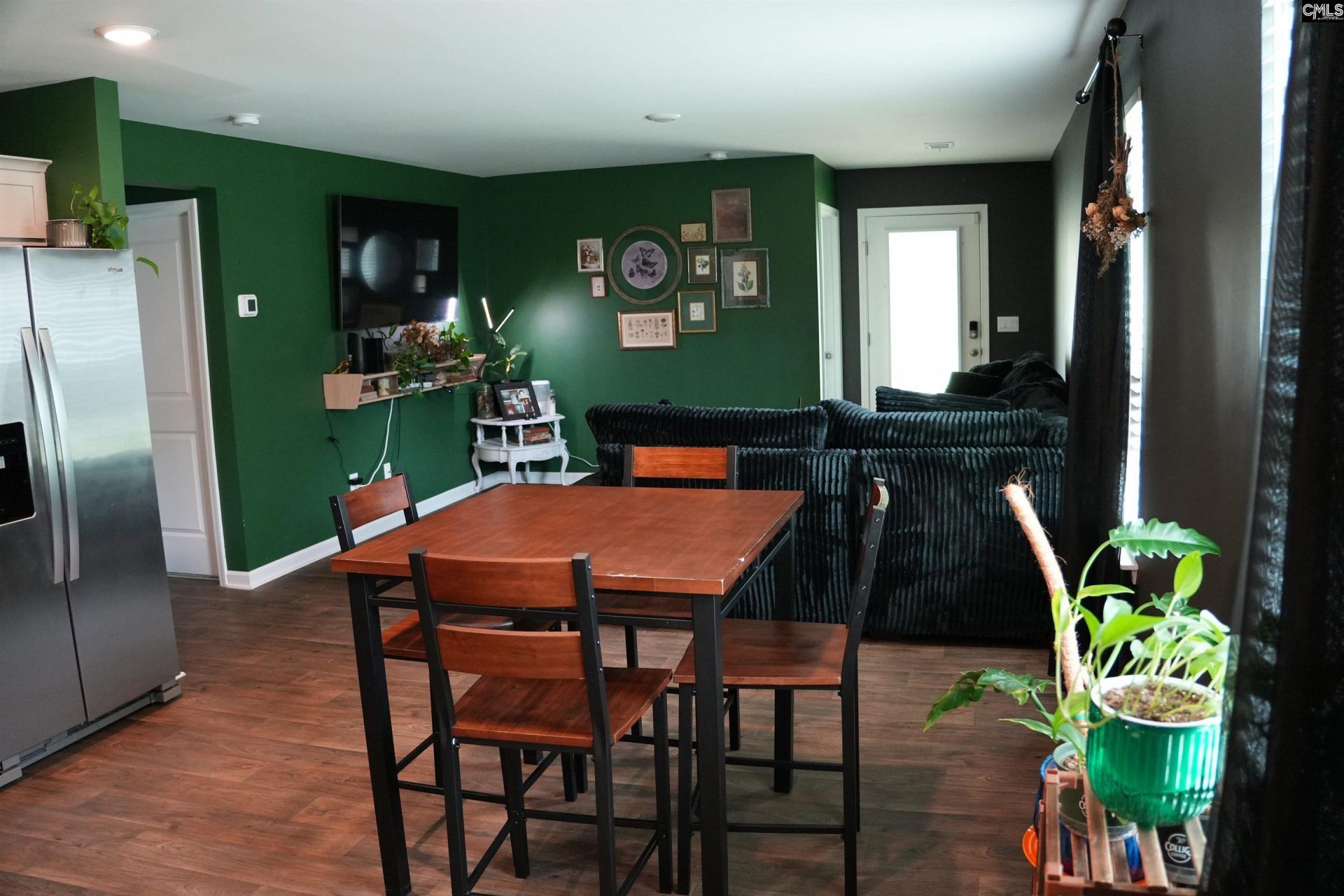 3715 Stallion Drive Photo 8