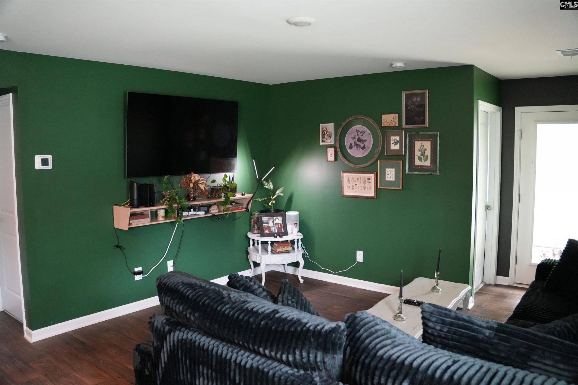 3715 Stallion Drive Photo 9