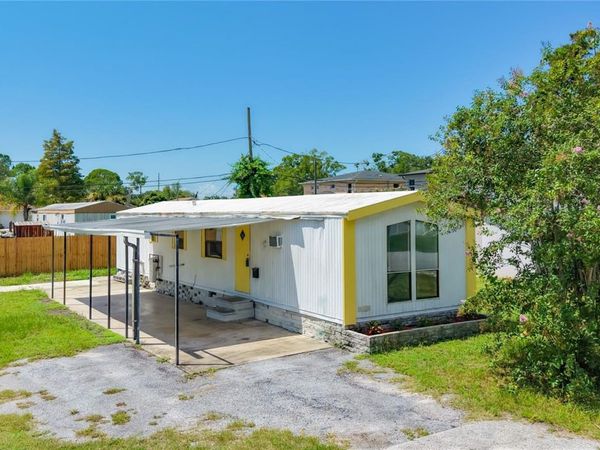 6050 81ST TERRACE N, PINELLAS PARK, FL 33781
