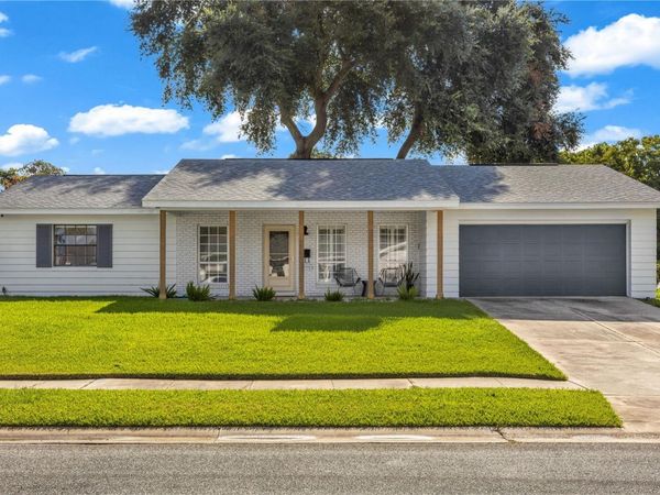 611 BRYAN COURT , ALTAMONTE SPRINGS, FL 32701