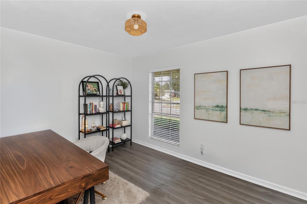 611 Bryan Court, Altamonte Springs, FL 32701 Photo
