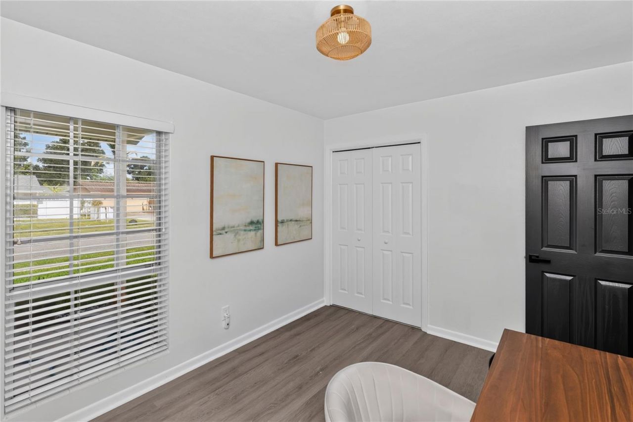 611 Bryan Court, Altamonte Springs, FL 32701 Photo