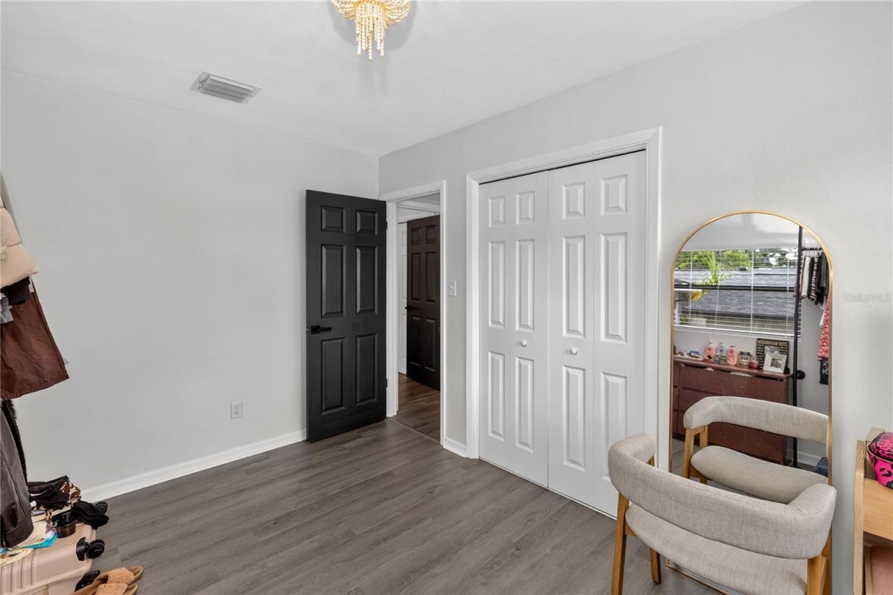 611 Bryan Court, Altamonte Springs, FL 32701 Photo