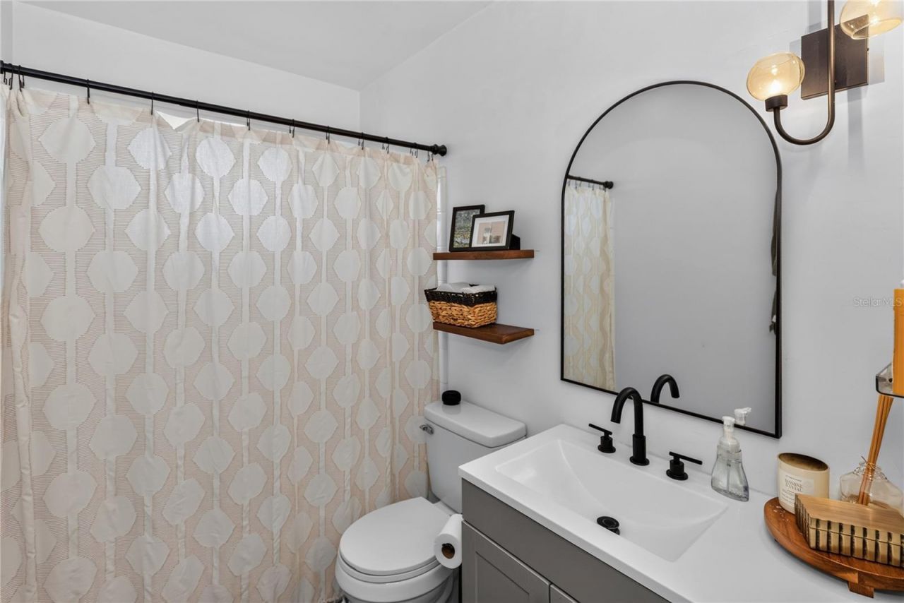 611 Bryan Court, Altamonte Springs, FL 32701 Photo